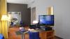 Mercure Hotel & Residenz Berlin Checkpoint Charlie