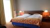 Mercure Hotel & Residenz Berlin Checkpoint Charlie