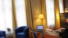 Mercure Hotel & Residenz Berlin Checkpoint Charlie