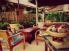 OldTown Boutique House Sukhothai