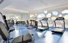 Anax Resort and Spa