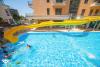Diamond Hill Resort & SPA