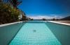 Phandara Luxury Pool Villas