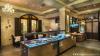 HI Hotels Imperial Resort - Ultra All Inclusive