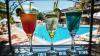 HI Hotels Imperial Resort - Ultra All Inclusive