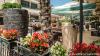HI Hotels Imperial Resort - Ultra All Inclusive