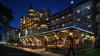HI Hotels Imperial Resort - Ultra All Inclusive