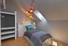Royal Prague City Apartments