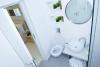 Metropole Apartments - Old City