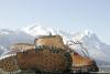 Landhotel Panorama