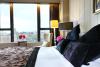 Sofitel Macau At Ponte 16
