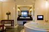 Sofitel Macau At Ponte 16