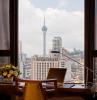 Sofitel Macau At Ponte 16