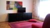 Danube Apartment