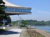 Danube Apartment