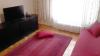 Danube Apartment