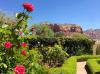 Canyon Villa Bed & Breakfast Inn of Sedona