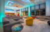 Nicholas Color Hotel