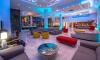 Nicholas Color Hotel