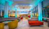 Nicholas Color Hotel