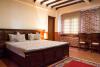 Traditional Comfort Boutique Hotel