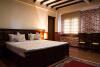 Traditional Comfort Boutique Hotel