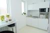 Metropole Apartments - Old City