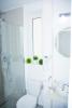 Metropole Apartments - Old City