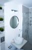 Metropole Apartments - Old City