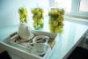 Metropole Apartments - Old City