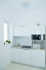 Metropole Apartments - Old City