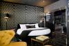 Hugo's Boutique Hotel - Adults Only