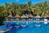 Iberostar Cozumel - All Inclusive