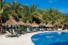 Iberostar Cozumel - All Inclusive