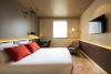 Mercure Porto Centro Santa Catarina