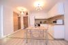Grand Accommodation Apartments
