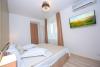 Grand Accommodation Apartments