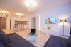 Grand Accommodation Apartments