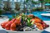 Sofitel Macau At Ponte 16
