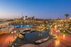 Pickalbatros Aqua Blu Sharm El Sheikh