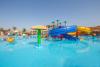 Pickalbatros Aqua Blu Sharm El Sheikh