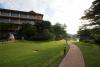 The Imperial River House Resort, Chiang Rai