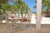 Sharazad Boutique Hotel