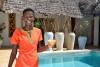 Sharazad Boutique Hotel