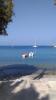 Boutique Hotel Tilos Mare