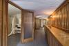 Elea Resort - Adults Only
