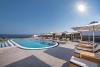 Elea Resort - Adults Only