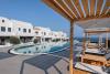 Elea Resort - Adults Only
