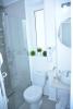 Metropole Apartments - Old City
