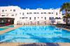 Migjorn Ibiza Suites & Spa